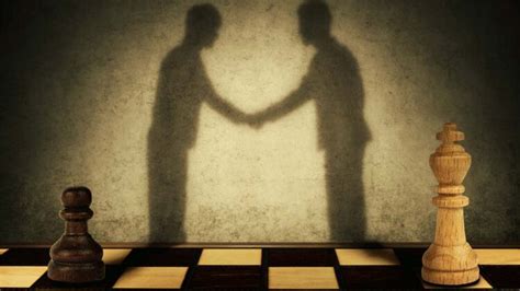 is a draw a loss|Draw in Chess: 7 Types of Draw Rules Explained (For Beginners).